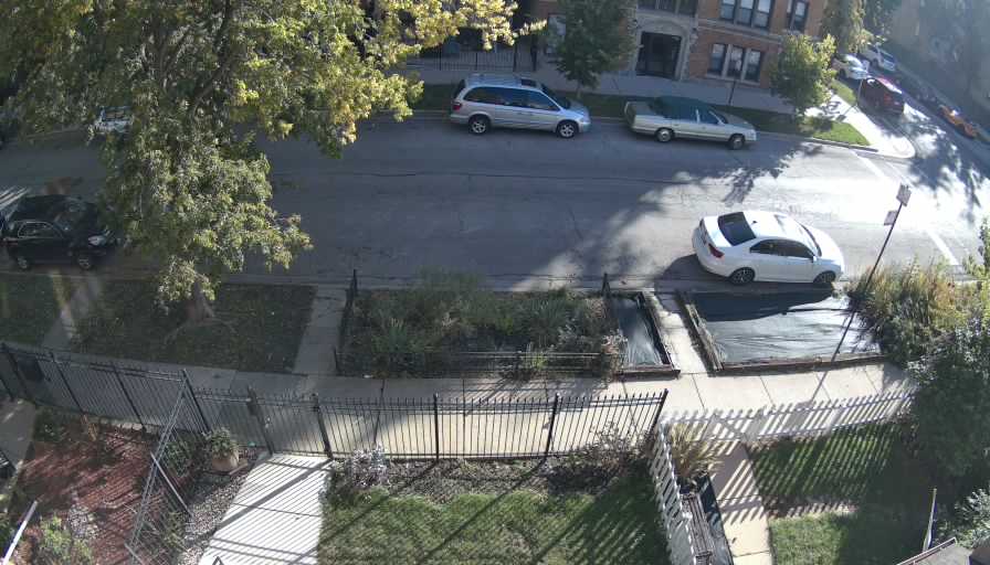 Reolink Camera Two_01_Reolink Home Hub One_20251021095319.jpg